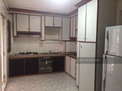 Blk 524 Choa Chu Kang Street 51 (Choa Chu Kang), HDB Executive #114853032